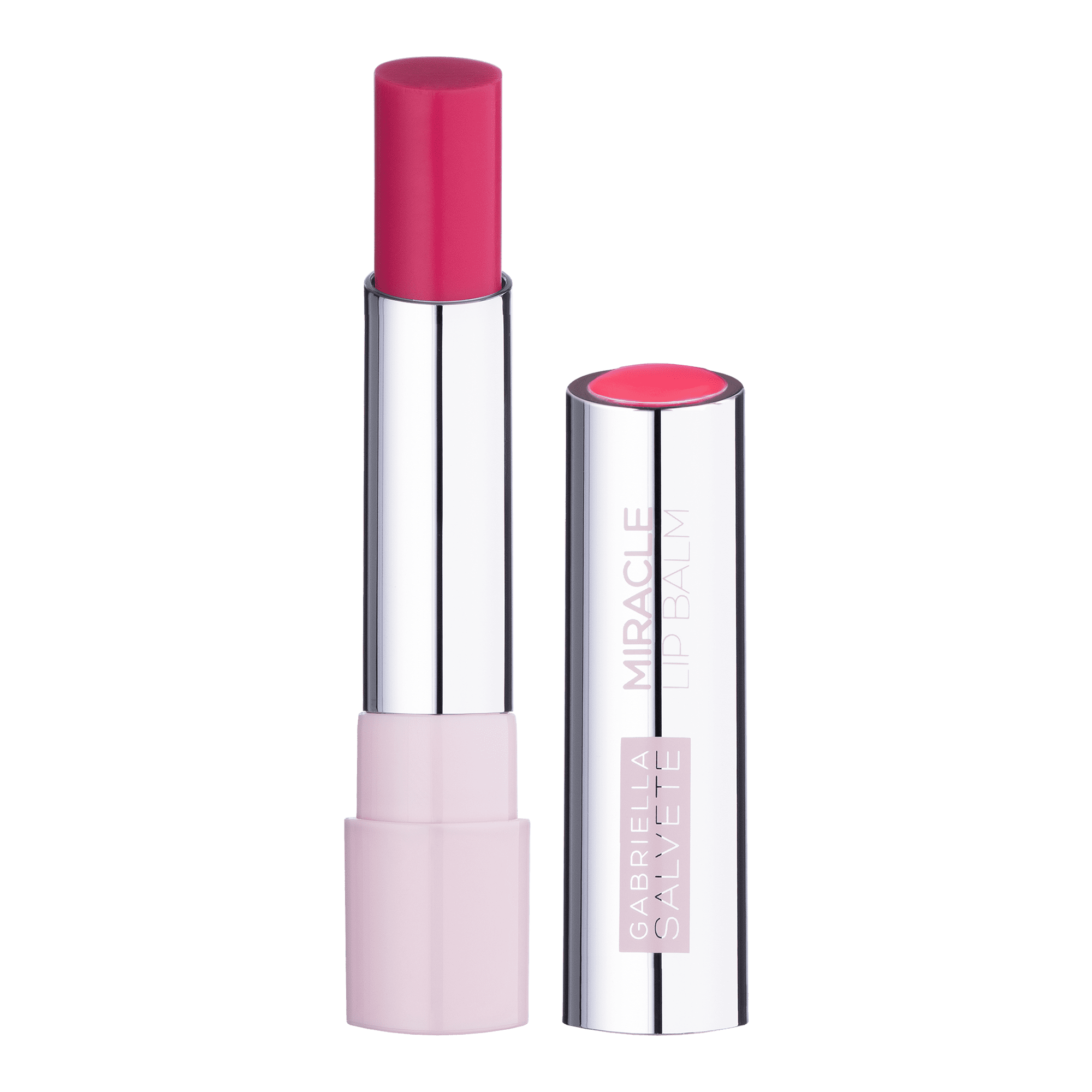 Gabriella Salvete Miracle balsam do ust 105, 4 g