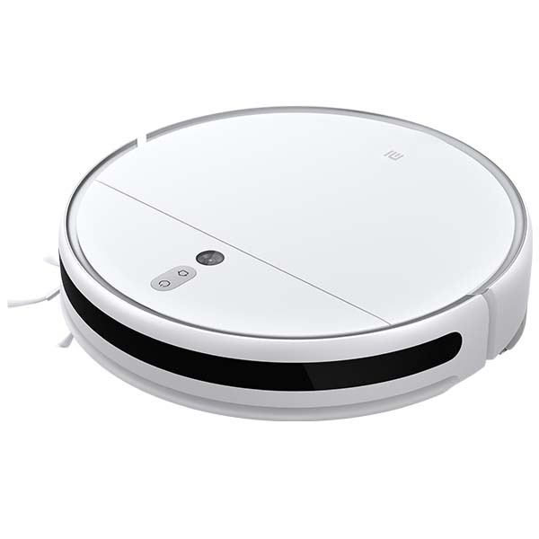 Odkurzacz Automatyczny Xiaomi Mi Robot Vacuum-Mop 2 White