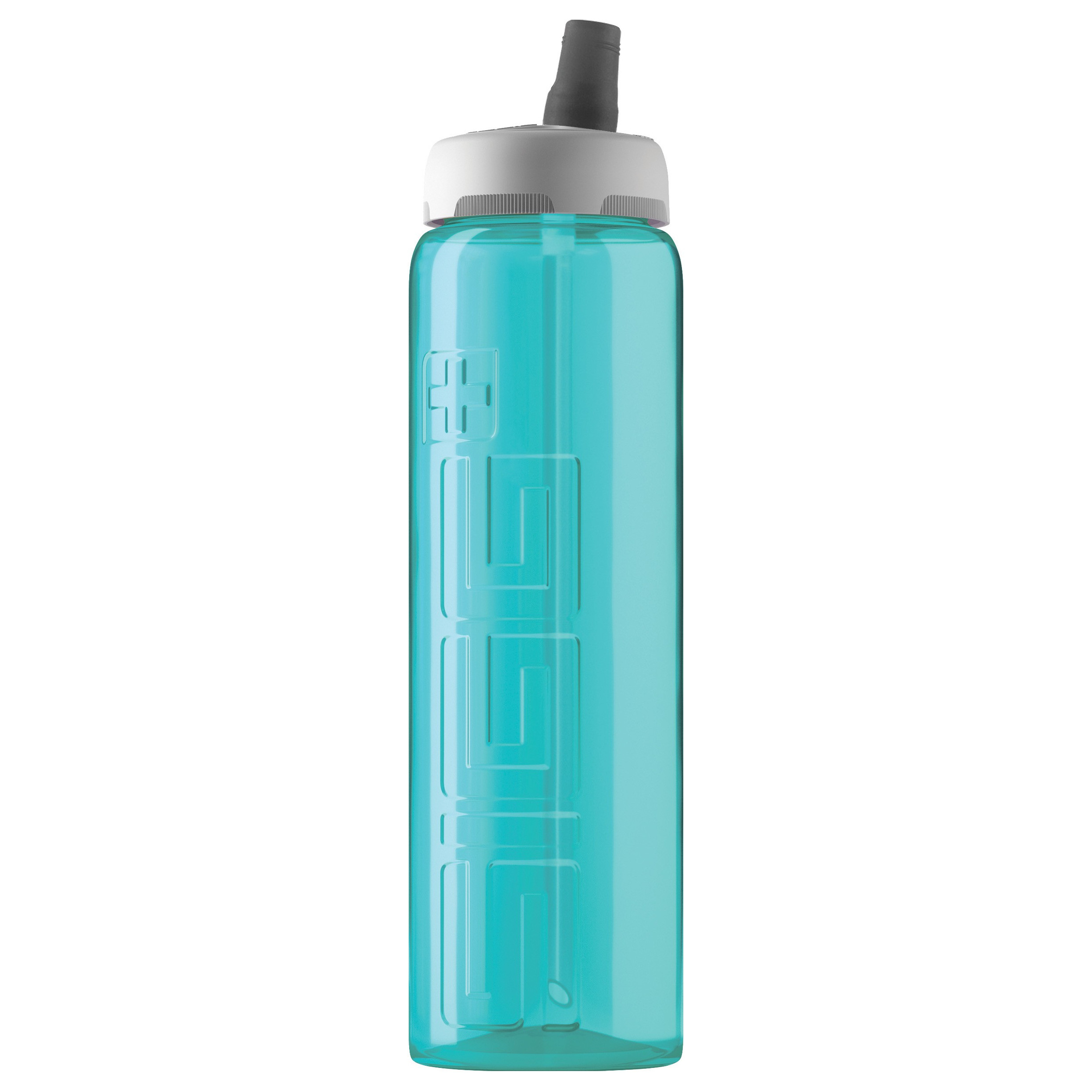 SIGG - Butelka 0,75L VIVA NAT Morska