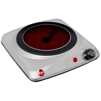 Kuchenka nastawna ELDOM PH11