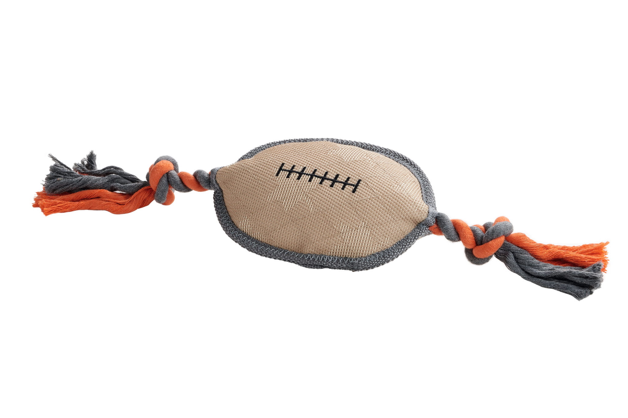 Hunter Zabawka dla psa Pombas Football