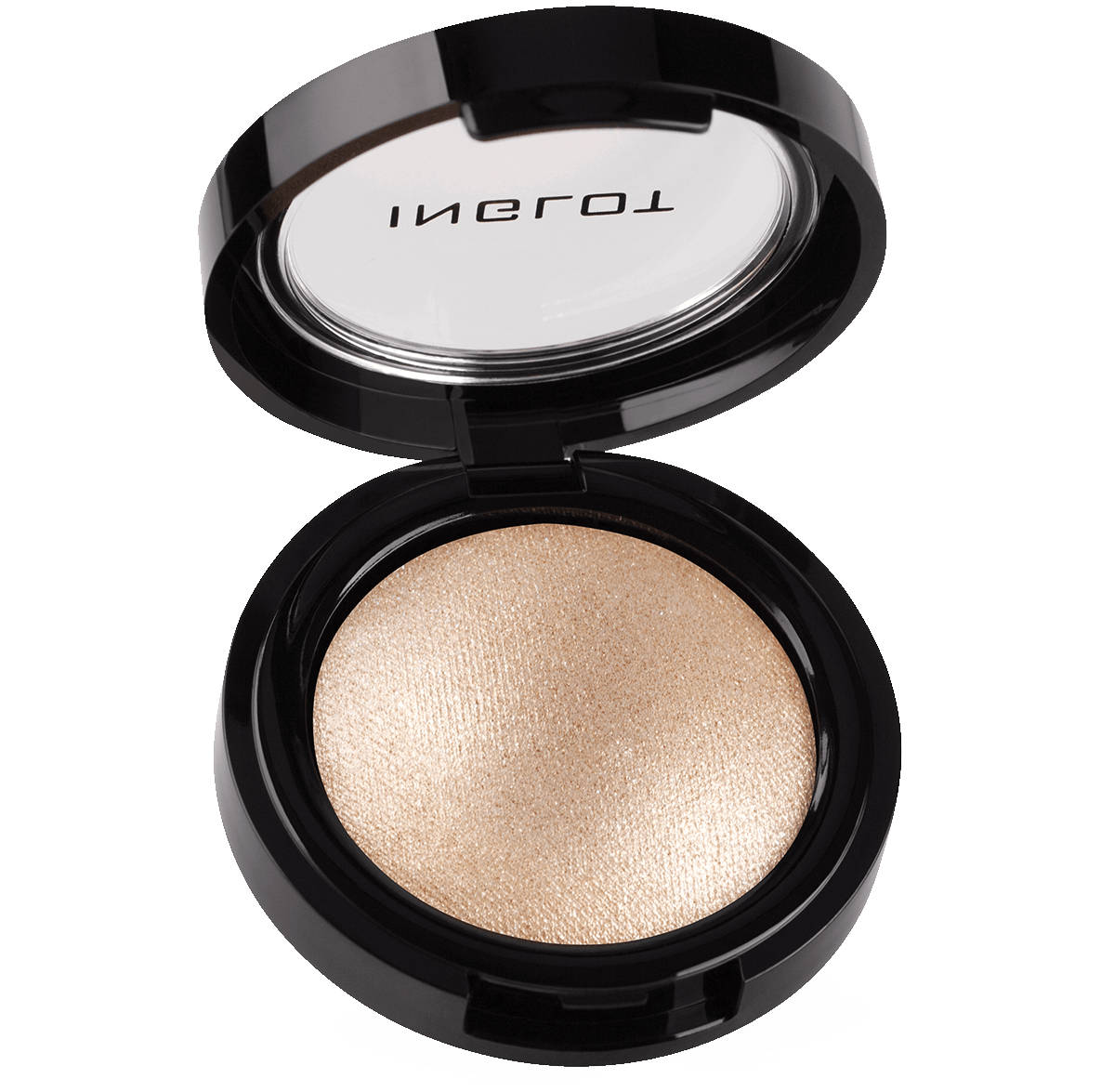 Inglot rozświetlacz do twarzy, oczu i ciała 13, 3,4 g