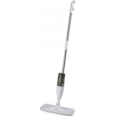 Mop DEERMA Water Spray