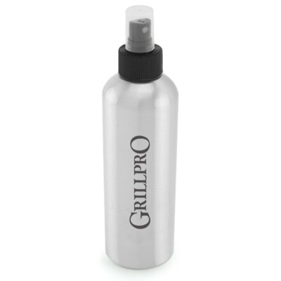 Rozpylacz oleju BROIL KING Grill Pro 50945