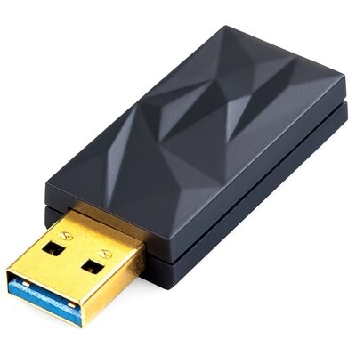 Adapter IFI AUDIO Isilencer USB A - USB A