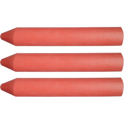 Kreda TOPEX 14A956 (3 szt.)