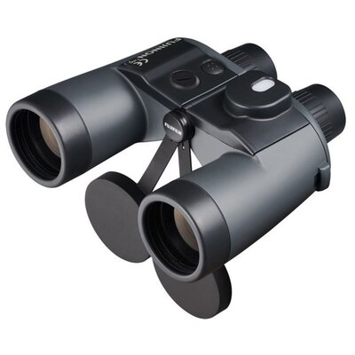 Lornetka FUJINON Mariner 7x50 WPC-XL
