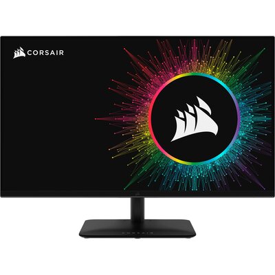 Monitor CORSAIR Xeneon ​32UHD144-A 32" 3840x2160px IPS 144Hz 1 ms [MPRT]
