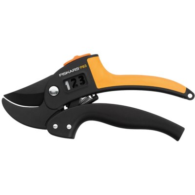 Sekator ręczny FISKARS 1000575