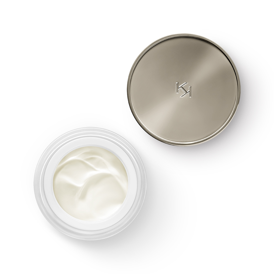 Kiko Milano New Sublime Youth Night przeciwzmarszczkowy krem odżywczy na noc z retinolem, 50 ml