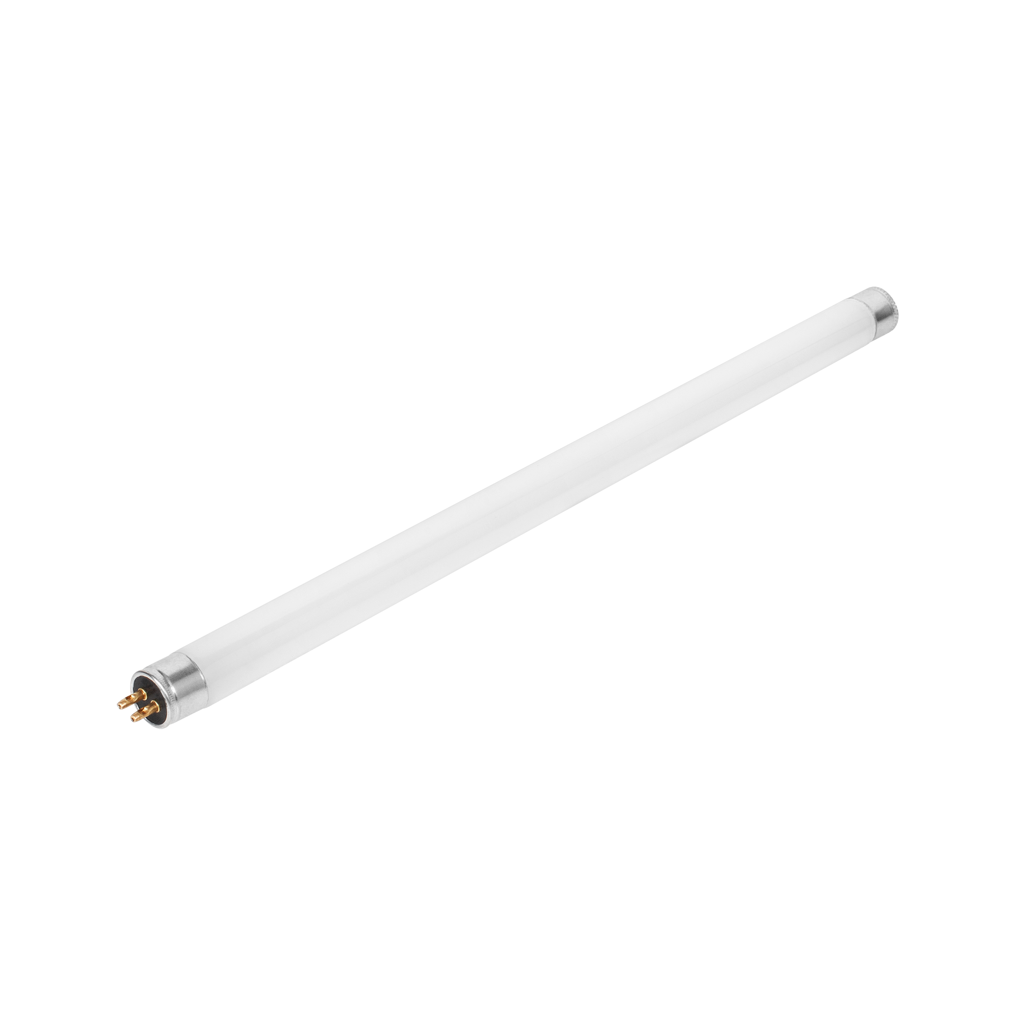 Świetlówka do lampy owadobójczej Teesa TSA0165