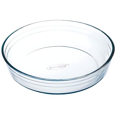 Naczynie do zapiekania OCUISINE 40615 23 cm