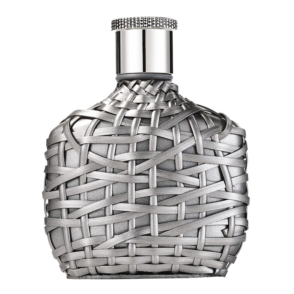 John Varvatos XX Artisan woda toaletowa męska, 75 ml