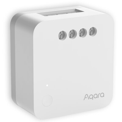 Przekaźnik AQARA SSM-U02 T1