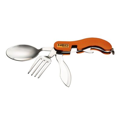 Multitool NEO 63-027