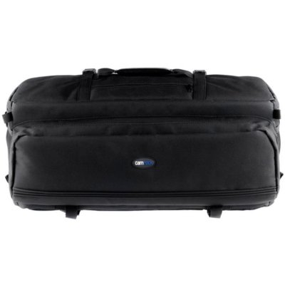 Torba CAMROCK Tank X65