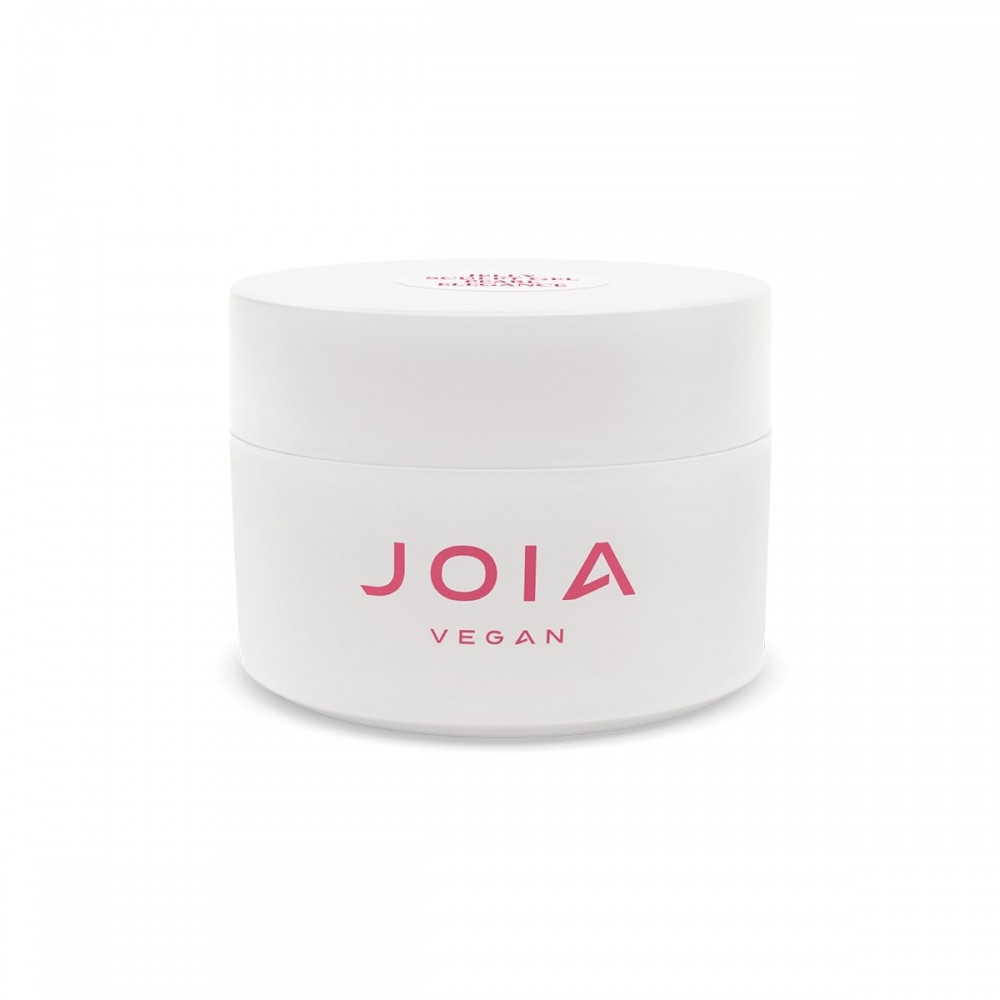 Joia Vegan Jelly Sculpt Gel żel modelujący do paznokci Pearl Elegance, 50 ml