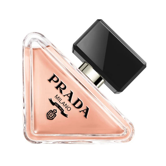 Prada Paradoxe woda perfumowana damska, 30 ml