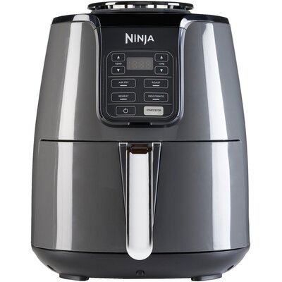 Air Fryer Frytkownica beztłuszczowa NINJA AF100EU 3.8l programator czasowy