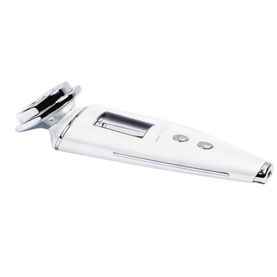 Urządzenie do pielęgnacji twarzy EASY LIVIN Life is a Banquet