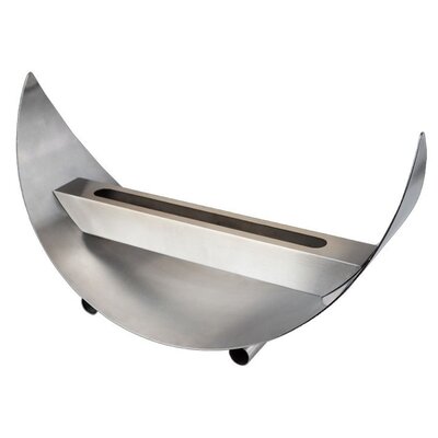 Biokominek DURAHEALTH BK-TT23 Omega