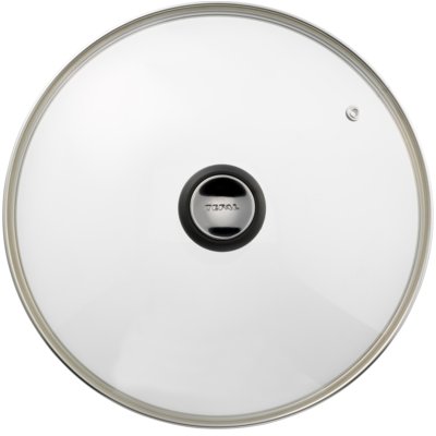 Pokrywa TEFAL 280977 28 cm