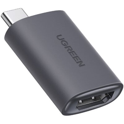 Adapter USB-C - HDMI UGREEN