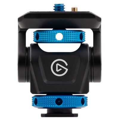 Adapter ELGATO Cold Shoe