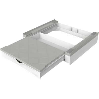 Łącznik MELICONI Torre Duo 656123