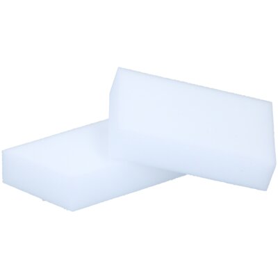 Magiczna gąbka DIRT DEVIL E9620 (8 sztuk)