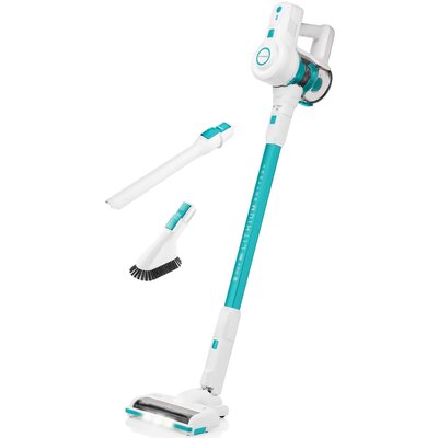 Odkurzacz HYUNDAI VC938