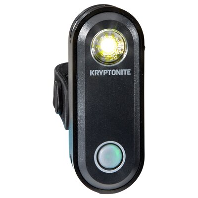 Lampka rowerowa KRYPTONITE Avenue F-65
