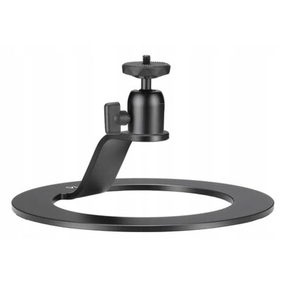 Stojak pod projektor ULANZI LT04 Maksymalne obciążenie 5 kg Czarny