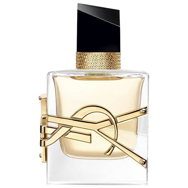 Yves Saint Laurent Libre woda perfumowana damska, 30 ml