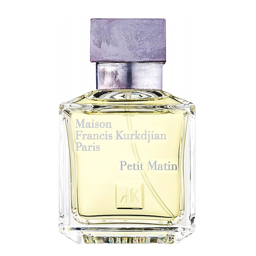 Maison Francis Kurkdjian Petit Matin woda perfumowana unisex, 70 ml