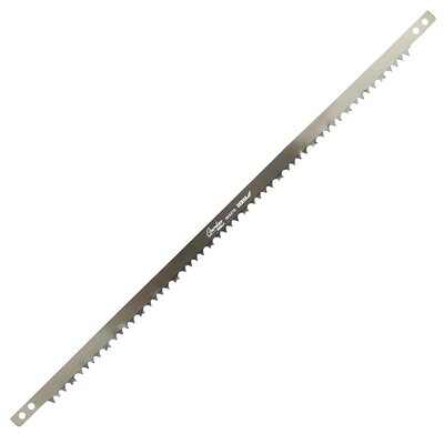 Brzeszczot DEDRA 80A072 (1 szt.)