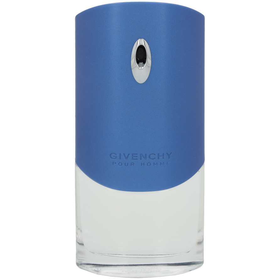 Givenchy Blue Label Pour Homme woda toaletowa męska, 100 ml