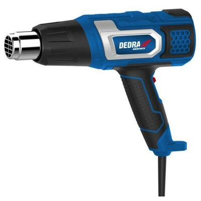 Opalarka DEDRA DED7977