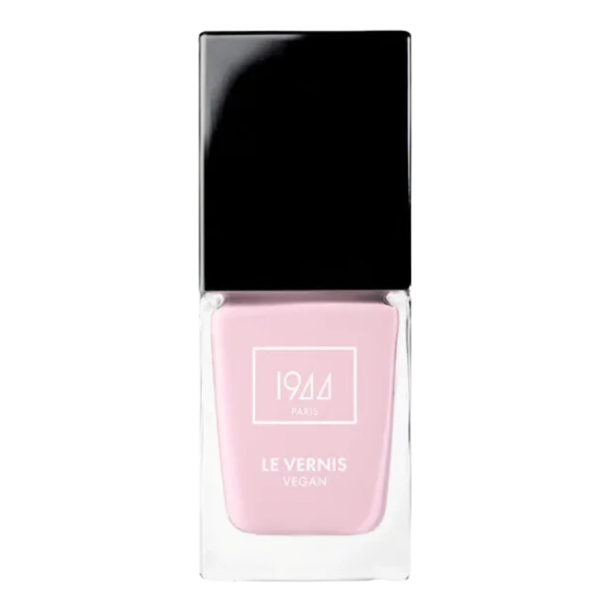 1944 Paris Le Vernis wegański lakier do paznokci Olivia VN199, 11,5 ml