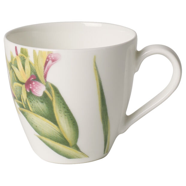 Villeroy&Boch - Filiżanka do espresso 100ml Malindi