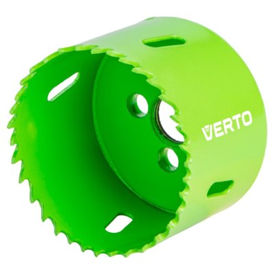 Otwornica VERTO 60H939