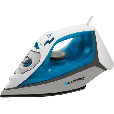 Żelazko BLAUPUNKT HSI511