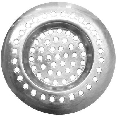 Sitko do zlewu FACKELMANN 61054