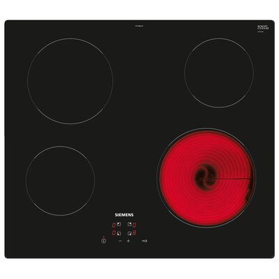 Płyta ceramiczna SIEMENS ET61RBEA1E