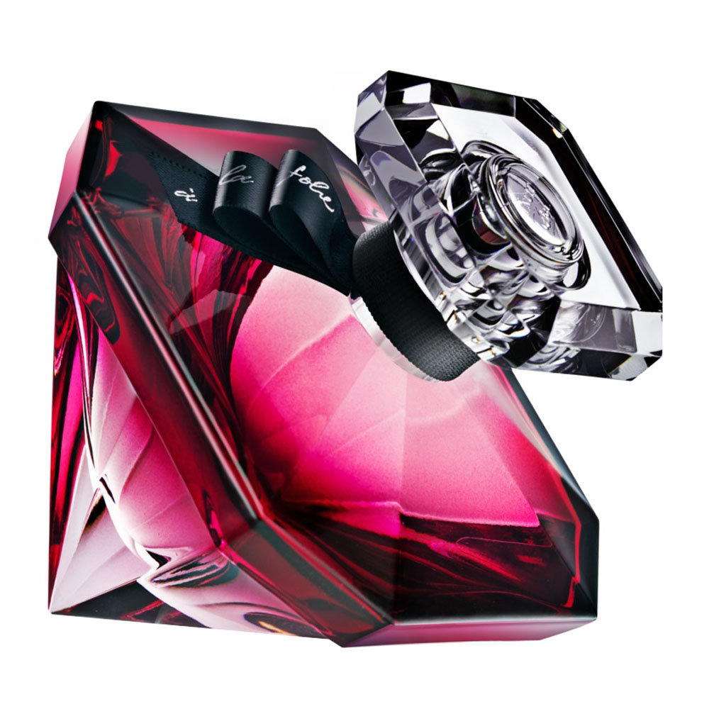 Lancôme La Nuit Tresor a la Folie woda perfumowana damska, 75 ml