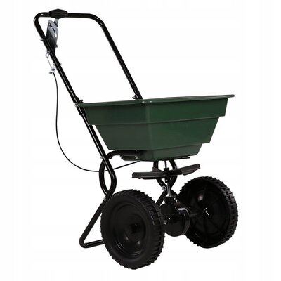 Siewnik HANDY FCR 1003 27L