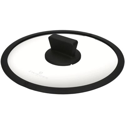 Pokrywka ZWIEGER 24 cm