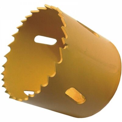 Otwornica DEDRA 08W025