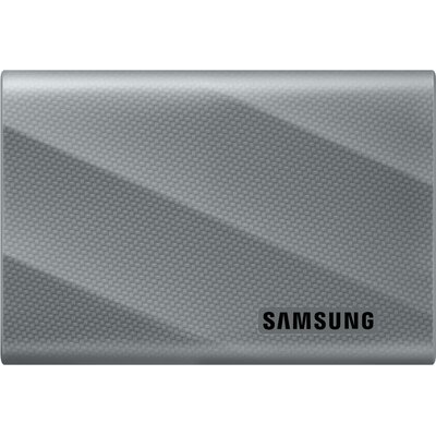 Dysk SAMSUNG T9 1TB SSD