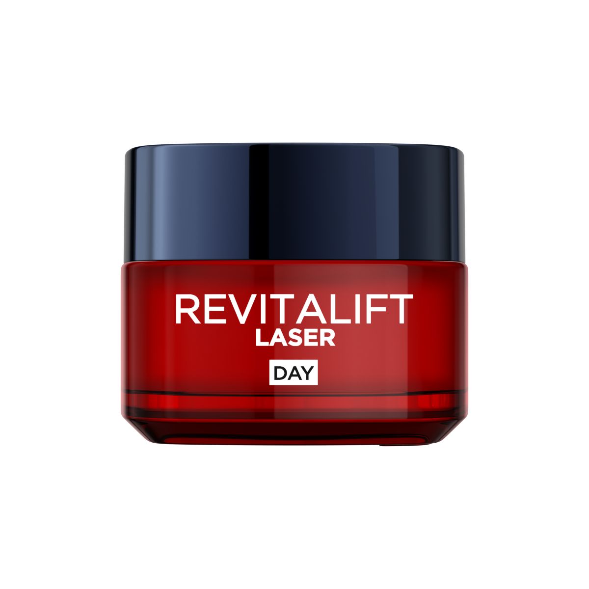 L'Oréal Paris Revitalift Laser krem przeciw oznakom starzenia się na dzień, 50 ml